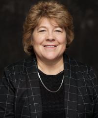 Jennifer Poppen