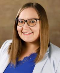 Cassondra Buethe