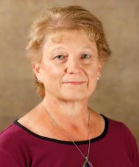 Debra Hansen