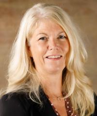 Joan Hansen