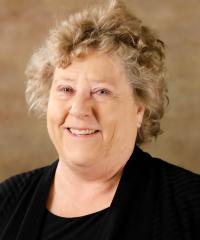 Vicki Kuhlmann