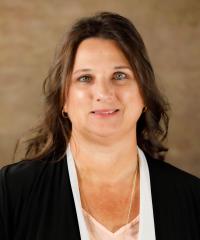 Lisa Langan