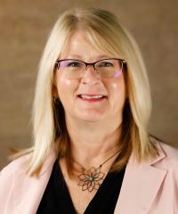 Karen Mueller