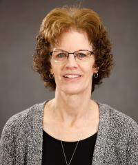 Lori O'Dea