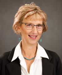 Susan Paulsen