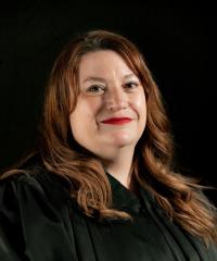 Hon. Tanya K. Roberts-Connick