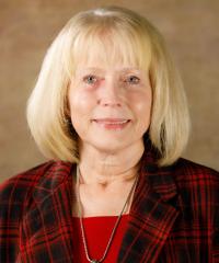 Darrie Streeter