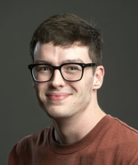 Andrew Wegley