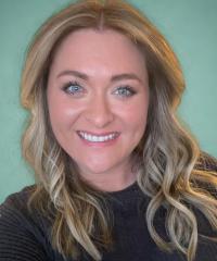 Danielle Austen