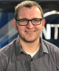 Austin Koeller