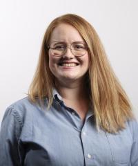 Erin Bamer