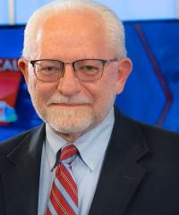 Mark Baumert