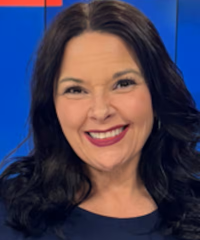 Brooke Bickford