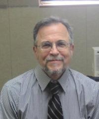 Bob Brogan