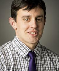 Chris Dunker