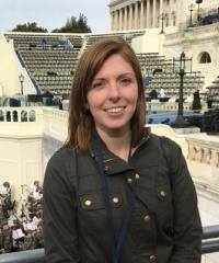 Lauren Clark
