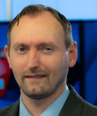 Andrew Collins