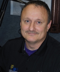 Dan Swanson
