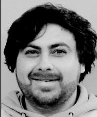 James DeRogatis