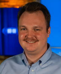Nolan Dorn
