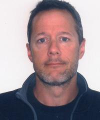 Paul Dzendzel