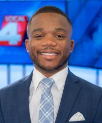 Jartavius Edmond