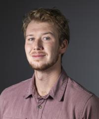 Kenneth Ferriera
