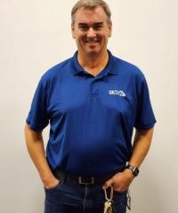 Steve Goetz