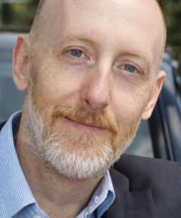 Don Harrold