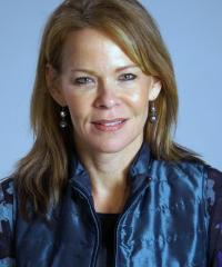 Julie Cornell