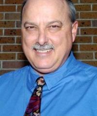 Jeff Headley