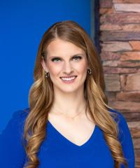 Katie Copple