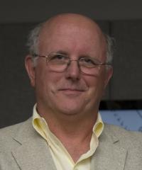 Bill Kelly