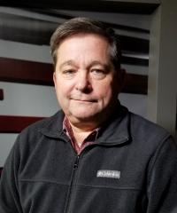 Doug Kennedy