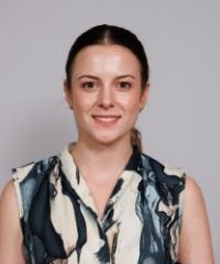 Grace Lewis
