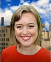 Madison Pitsch