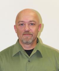 Michael Motz