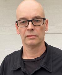 Andrew Nelson