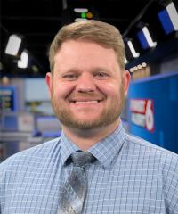 Andrew Pfeifer