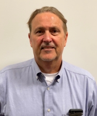 Jim Reding