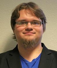 Shaun Friedrichsen