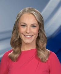 Erin Sullivan