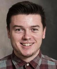 Austin Svehla