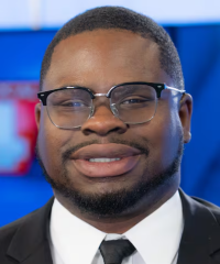 Leroy Triggs