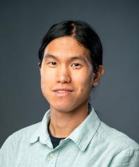 Justin Wan