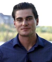 Maxwell Williams