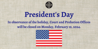 President's Day