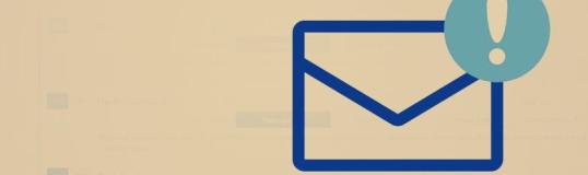 Subscribe to Updates through the Judicial Branch