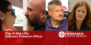 Day in the Life