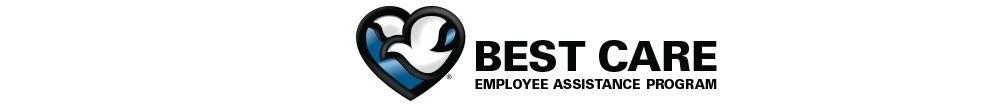Judicial Branch Employee Assistance
